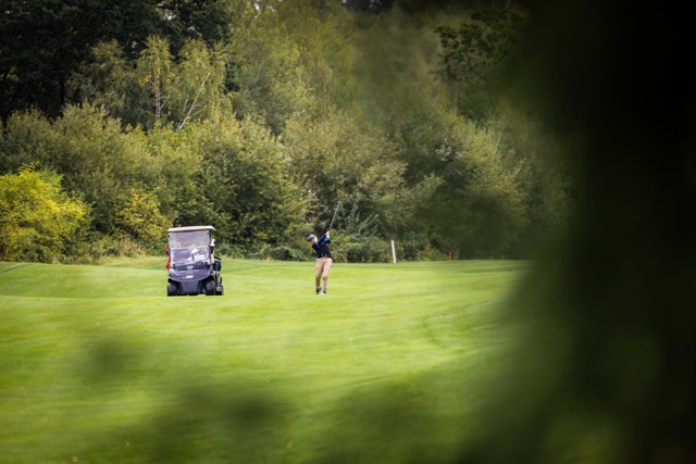 Panorama Golf Resort – panoramagolf.cz